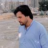 sadaamkhan5929