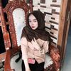 changrayyan_