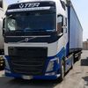 sidhutransport