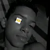 ismaelzin_fx4