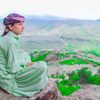 zahid.iqbal9768