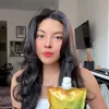 Mỹ Phẩm Tóc LPP