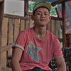 rifky.rifky796