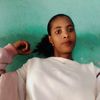 user81663394529275