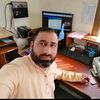 malik.73936