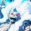 luffytaro47581