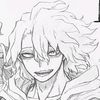 shibako_10