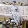 user6119502021718