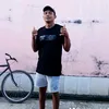 silvabrandao46