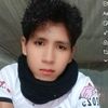 luismario.yucra.l