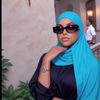 ina.ibraahim91