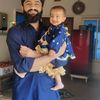 jaam.zeeshan627