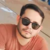 vinicius.hilbert