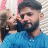 sajalrajput332