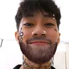 _xiao.enn