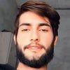 raja.usama.ali5