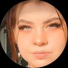 jessie_streeko