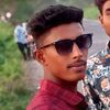 shohag.hossain4757