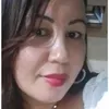 user119241925