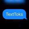 text.toks