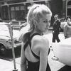 deneuve.82