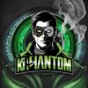 ki_phantom