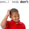 ..arewedeadass_
