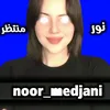mm_bj313