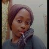 user9613191044136