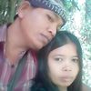 bagen.ngalah.ya.t