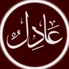 adil.abdullazade5