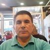 julano56