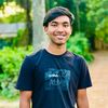md.abir9099