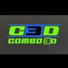 Combo3D
