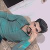 jamshid1452