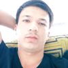 abduvohid.xamidul