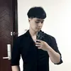 hngvn3354