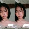 reliaaaaa_011