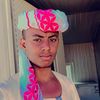 mohamad.9073