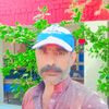 nasiriqbal.833