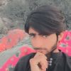 user8714056821814