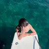 ines_carrera