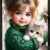 user72814072161430