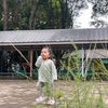sayyidah.raihana