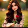 user811600133