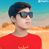 zeeshan.baloch840