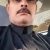 ali6574402
