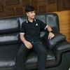 alamin_x.x