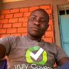 user8175035127780