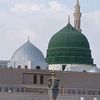 ilovemadina455